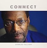 コネクト / Connect