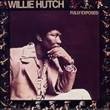 �t���[�E�G�N�X�|�[�Y�h