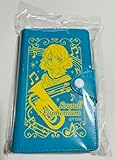 劇場版 響けユーフォニアム北宇治高校吹奏楽部へようこそ スマホカバー