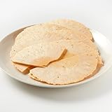 無印良品 大袋 無選別 えびせんべい ・200g 82147971