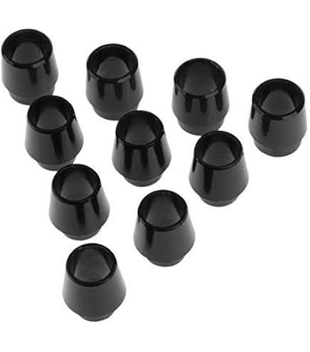 Amazon.co.jp: 【即納 新品】☆PING ピン G30☆スリーブ 335Tip