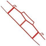 BaycoK-150Do it Cord Holder-CORD FRAME