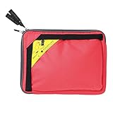 マークス バッグインバッグ TOGAKURE S ネイビー TGK-PO2-NV