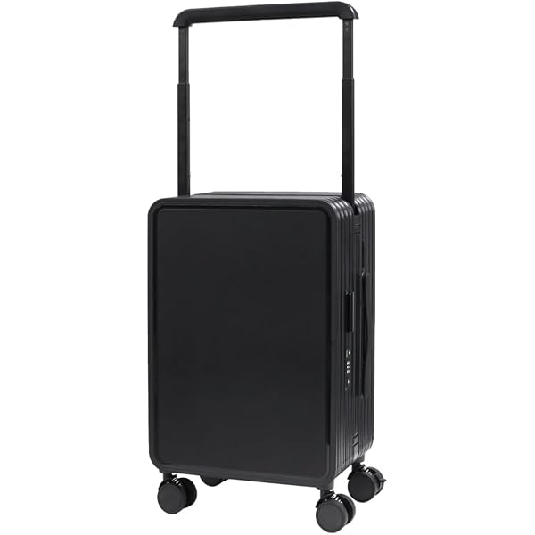 Amazon | [シットオン] カジュアルバッグ 45 cm 5039001 ライトブルー