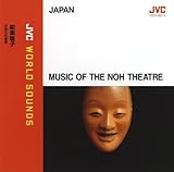 �\�y���q�`�����̎l�d�t