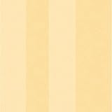 York Wallcoverings sa9191 AshfordストライプWideストライプ壁紙、 SA9191 1