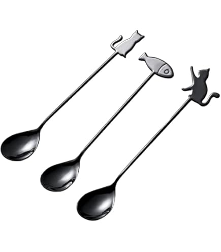 Amazon.co.jp: ティースプーン コーヒースプーン スプーン ハート