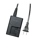 ソニー(SONY) Cyber-shot用 バッテリーチャージャー BC-CSD BCCSD