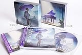 シノノメ (初回盤) [2CD+DVD BOX SET]