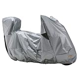 レイト BC005 ハイスペックバイクカバー　バイクガード LLH TOP 汎用