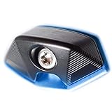 最新 SIM2 MAX-D テーラーメイド ドライバー専用ウェイト 8g 10g 12g 14g 16g 18g 20g 24g 30g 36g 38g (38g)