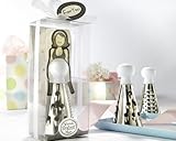 World's Greatest Mom Cheese Grater in Gift Box with Organza Bow - Baby Shower Gifts & Wedding Favors