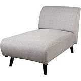 ネオトマソン カウチ [W65 x D121 x H71 x SH37cm] 家具 ソファ