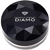 【ディアモ】ディアモルースパウダー 8g