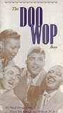 Doo Wop Box