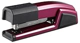 STAPLER,BUSINESS,MG