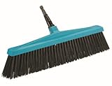 Gardena 3620 Combisystem 18-Inch Push Broom Head [並行輸入品]