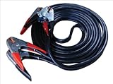 ATD Tools 7973 20' 500 Amp 4 Gauge Booster Cable [並行輸入品]