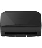 Amazon | 富士通 PFU ドキュメントスキャナー ScanSnap iX1300