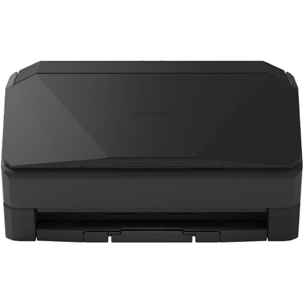 Amazon.co.jp: 富士通 楽2ライブラリ Smart V1.0 with Magic Desktop