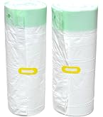 Amazon | PETREE ペッツリー 猫 自動トイレ用 ダストボックスに