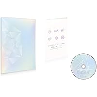 【Blu-ray】あんさんぶるスターズ! DREAM LIVE - 4th Tour “Prism Star!" - [ver.REFRACT]