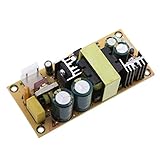 Perfeclan アクセサリー　AC 220V〜DC 12V 3A 36W　絶縁モードスイッチング電源モジュール