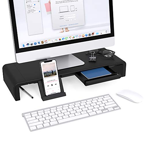 https://images-fe.ssl-images-amazon.com/images/I/41AuzG%2BsapL.jpg