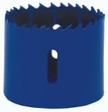Irwin 373112BX Marathon 1-1/2 Bi-Metal Hole Saw by Marathon