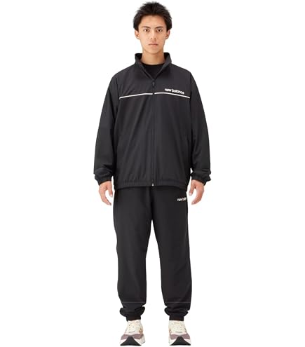 Amazon.co.jp: DESCENTE(デサント) ユニセックス 男女兼用 防寒 防風
