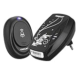 呼び出しチャイムセット