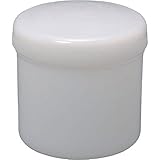 瑞穂化成工業 ポリパック 470mL 0404