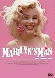 MARILYN�fS MAN -�}�������Y�E�}��- �`�}�������E�������[�̐^���`