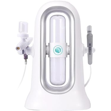 美容先進国フランスメーカーとの共同開発♪❤8in1超多機能❣最新最先端美顔器 KOIZUMI BEAUTY｜小泉成器【公式】 | #KOIZUMIBEAUTY