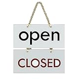 光 プレートopen/CLOSE FG225-1