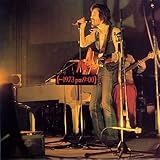 1973PM9:00��1974AM3:00