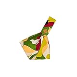 Betta ドクターベッタ スリング だっこひも デザイナーシリーズ モダンバード 日本製 01.モダンバード/グリーン