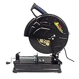 レヂトン 金のカッター 高速切断機 (金の卵355 3枚付) RKC-355