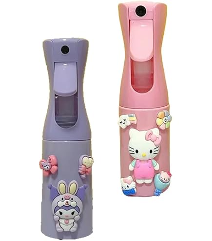 Amazon｜HAC(ハック) クロミ マグネットソープディスペンサー サンリオ