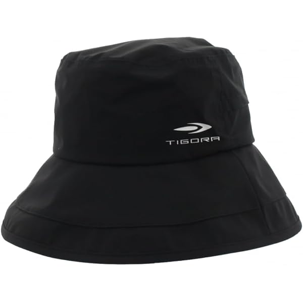TIGORAティゴラ モノトーン 撥水加工 キャップ 帽子 フリーサイズ③ TIGORA キャップ 帽子 ティゴラ UVキャップ日よけ付き(取り外し