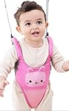 Baby Toddler kid Child Safety Walking Harness Protective Belt Teach Baby to Walk [並行輸入品]