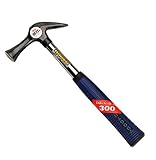 土牛 スチール300 小 止付