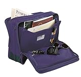 Bon 41-103 Builder's Overnight Briefcase [並行輸入品]