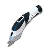 PAOCK 充電式ハサミ RES-3.6V