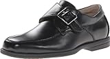 Florsheim ユニセックス・キッズ US サイズ: 10 infant_us カラー: ブラック