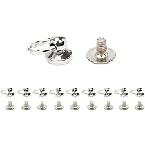 カンカン出品です 41AvhmwIdBL._AC_UL210_SR210,