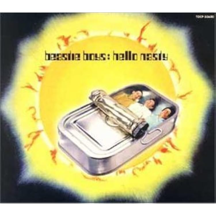 Amazon.co.jp: ホット・ソース・コミッティー・パート2