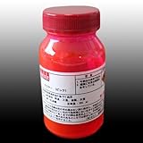 ピンククリアー100ml