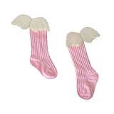 ルテンズ（Lutents）ベビー 赤ちゃん ソックス 新生児用 子供用 男女兼用 1-10歳 靴下 通気性抜群 柔らかい ムール用 外用 通園 通学　春夏秋冬 歩行練習用 トレンカ 練習 トレーニング