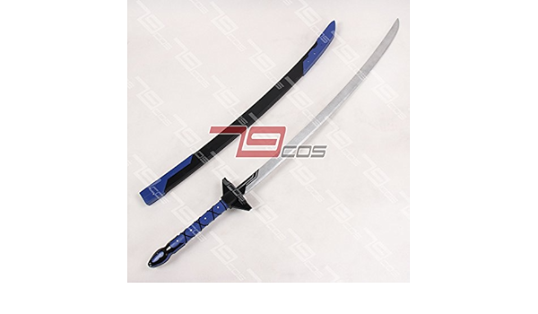 1316 最弱無敗の神装機竜 バハムート 切姫 夜架 きりひめ よるか 剣 鞘 コスプレ道具 コスプレ 仮装 通販 Amazon 1316 最弱無敗の神装機竜 バハムート 切姫 夜架 きりひめ よるか 剣 鞘 コスプレ道具 コスプレ 仮装 通販 Amazon